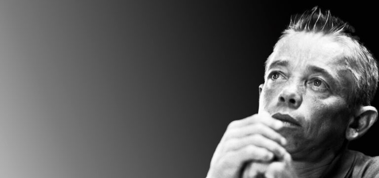 Ondernemers! meld je aan!