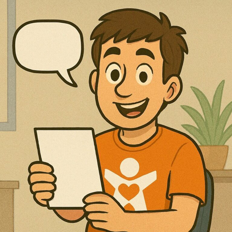 Veelgestelde vragen voor een Meet&Greet