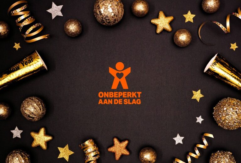 Nieuw jaar, nieuwe kansen – blijf geloven in jouw pad 