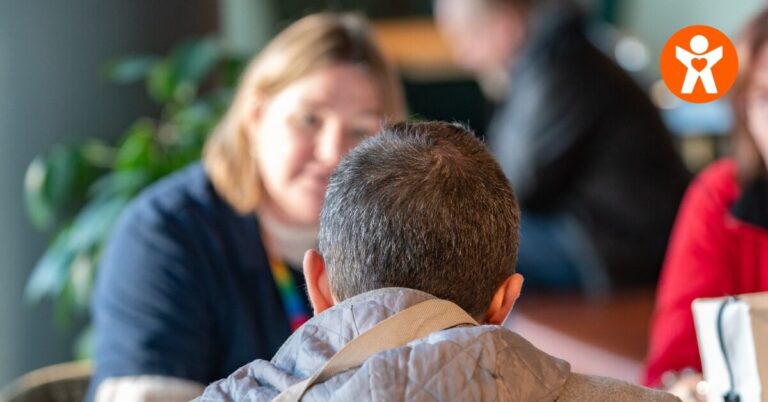 Het kennismakingsgesprek: geen sollicitatie, wél een kans 