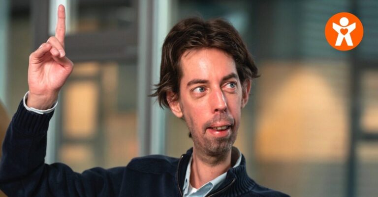 Toekomstige Banenafspraak en update Wajong 