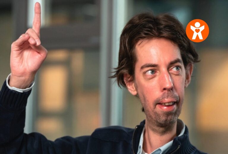 Het nieuwe kabinet en meer over loonsubsidies