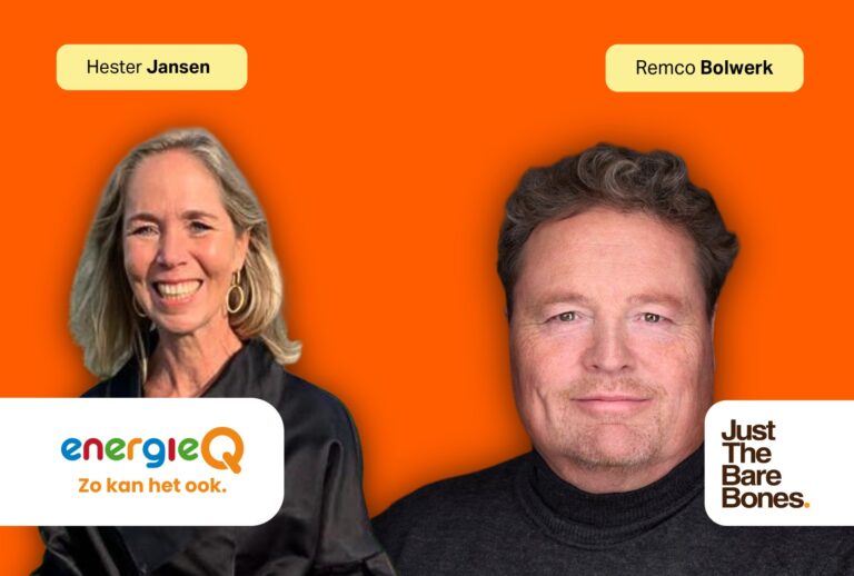 Nieuwe mentoren Onbeperkt Ondernemend 2026 