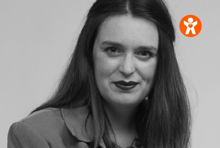 Raadslid en UWV, is het eigenlijk wel te doen? 