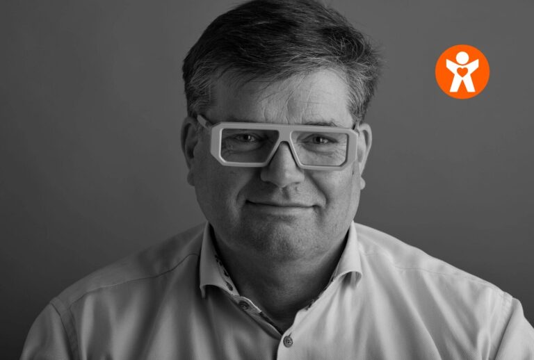 Webinar Social Return On Investment (SROI): van regeling naar kansen! 