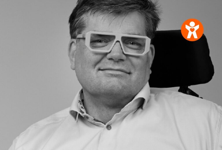 Er valt wat te kiezen, ook op de arbeidsmarkt