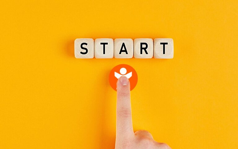 Maak kennis met de Onbeperkt Ondernemers van 2026!