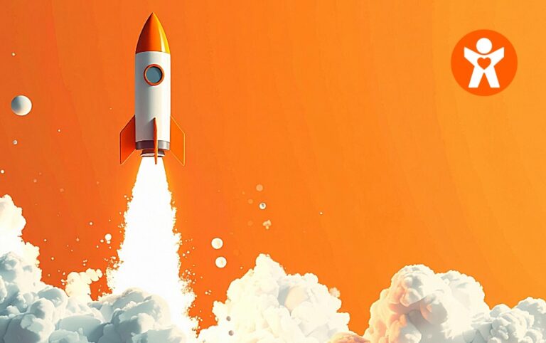 Hoe gaat het nu met de Onbeperkt Ondernemers van 2025?