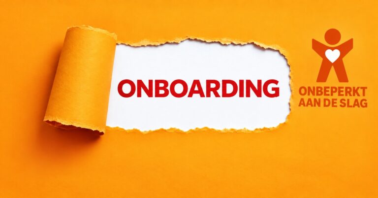 Hoe onboard je eigenlijk een werkgever? 