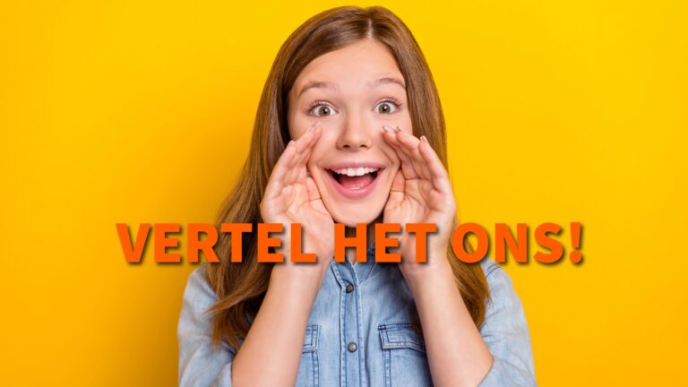 Oproep: heb jij ervaringen met je ex-werkgever als eigenrisicodrager WGA? 
